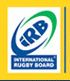 A Világszövetség honlapja, rajta az országok rangsorával, sok információval, a Totál Rugby programjával!